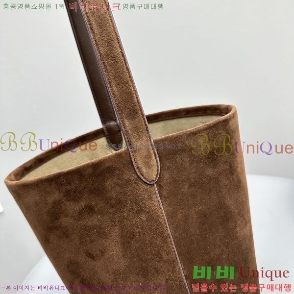 #�� �ο� ��ũ ��Ʈ�� 1022-1039