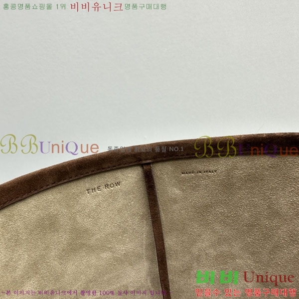 #�� �ο� ��ũ ��Ʈ�� 1022-1039