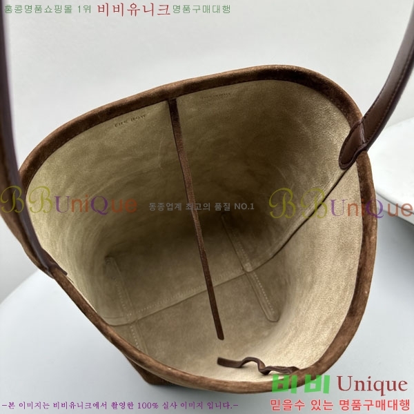 #�� �ο� ��ũ ��Ʈ�� 1022-1039