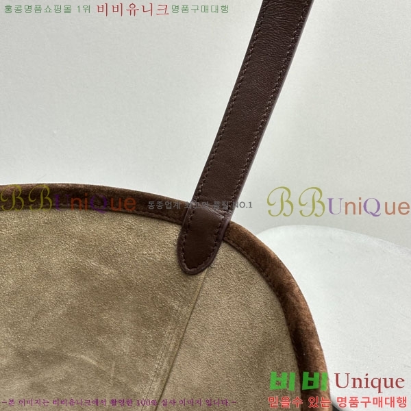 #�� �ο� ��ũ ��Ʈ�� 1022-1039
