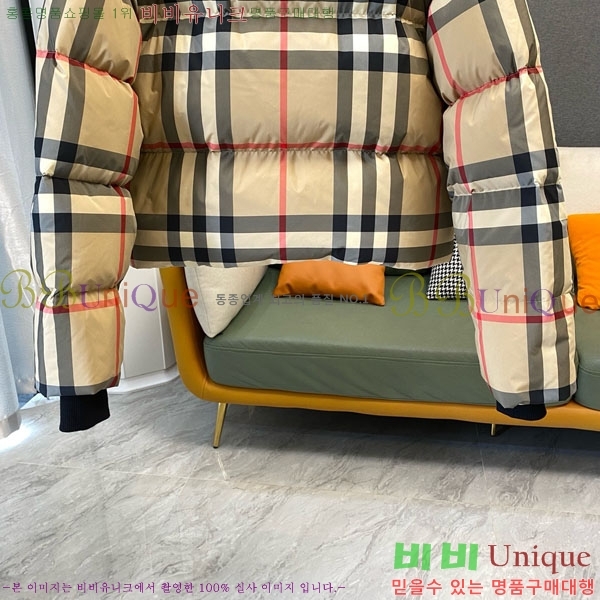 ���� ������ �ٿ� �е� BU323046-6