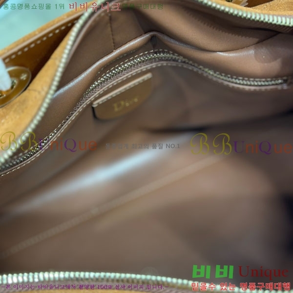 #��� �����Ϲ� M1441-102
