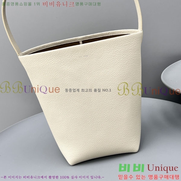 #�� �ο� ��ũ ��Ʈ�� 1022-1038