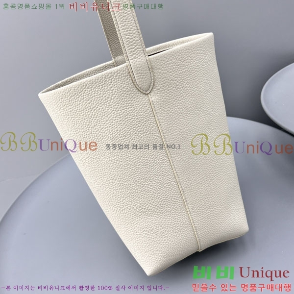 #�� �ο� ��ũ ��Ʈ�� 1022-1038