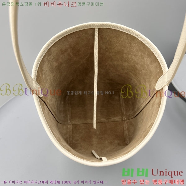 #�� �ο� ��ũ ��Ʈ�� 1022-1038