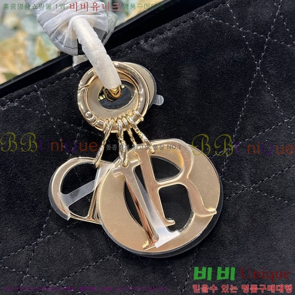#��� �����Ϲ� M1441-101