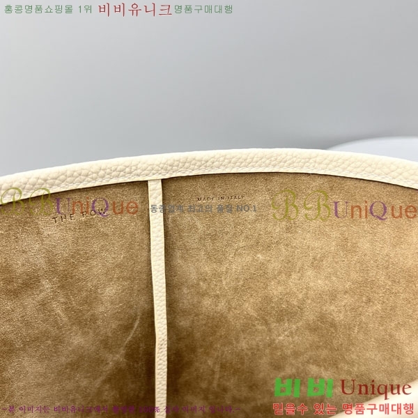 #�� �ο� ��ũ ��Ʈ�� 1022-1038