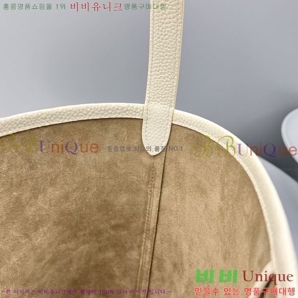 #�� �ο� ��ũ ��Ʈ�� 1022-1038