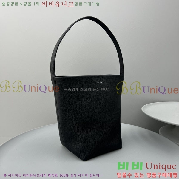 #�� �ο� ��ũ ��Ʈ�� 1022-1037