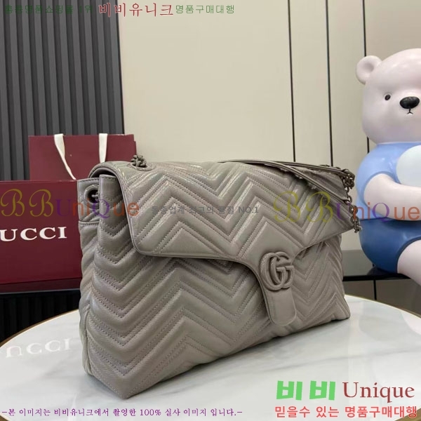 #���� GG ����Ʈ ���� ����� 850659-104