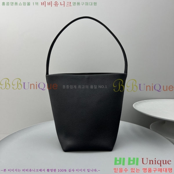 #�� �ο� ��ũ ��Ʈ�� 1022-1037