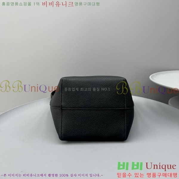 #�� �ο� ��ũ ��Ʈ�� 1022-1037