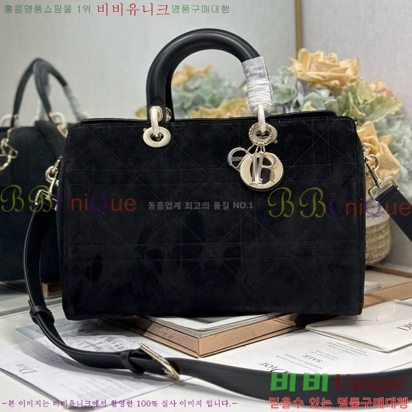 #��� �����Ϲ� M1441-101