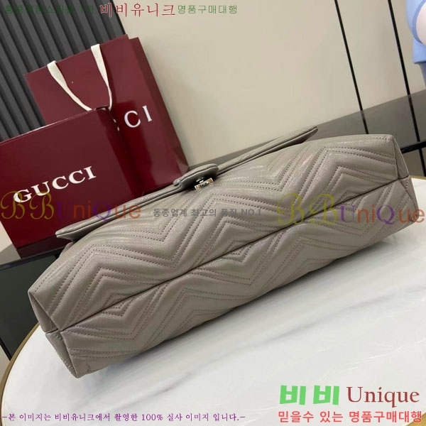 #���� GG ����Ʈ ���� ����� 850659-104