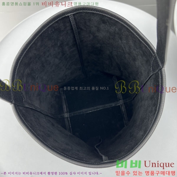 #�� �ο� ��ũ ��Ʈ�� 1022-1037