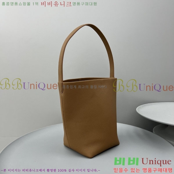 #�� �ο� ��ũ ��Ʈ�� 1022-1036