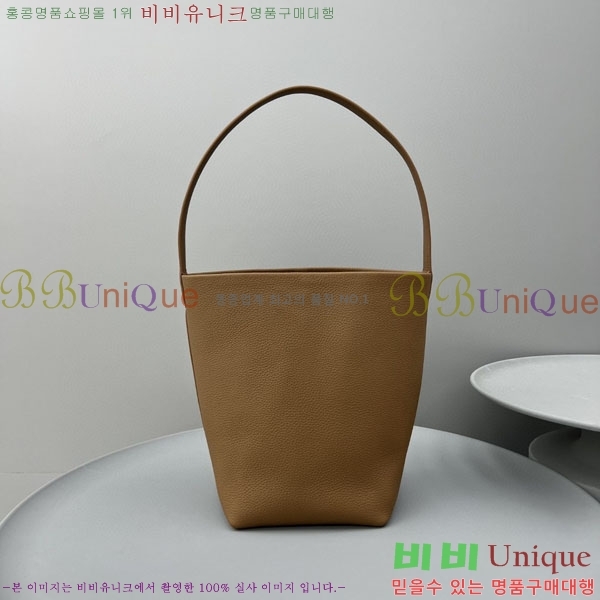 #�� �ο� ��ũ ��Ʈ�� 1022-1036