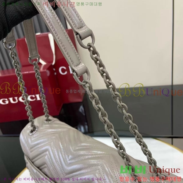 #���� GG ����Ʈ ���� ����� 850659-104
