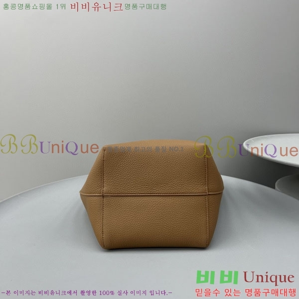#�� �ο� ��ũ ��Ʈ�� 1022-1036