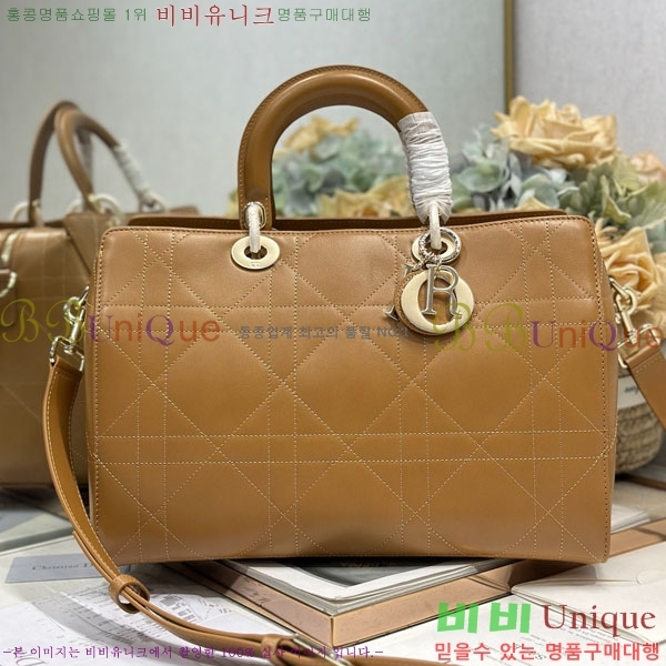 #��� �����Ϲ� M1441-203