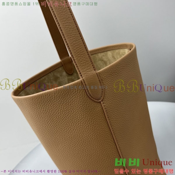 #�� �ο� ��ũ ��Ʈ�� 1022-1036