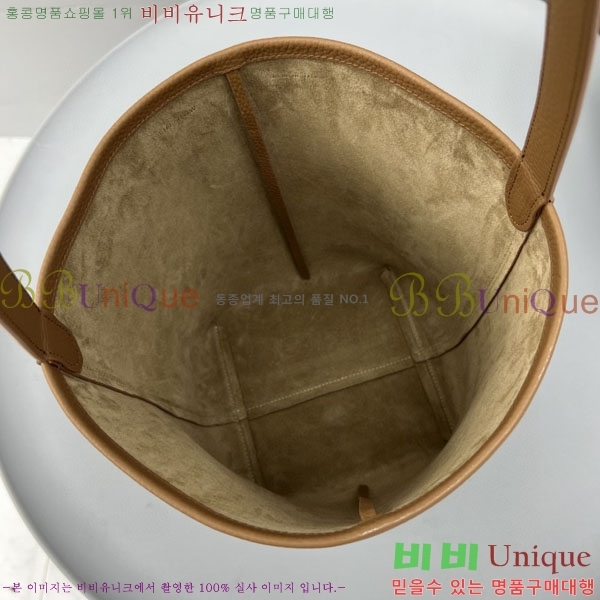#�� �ο� ��ũ ��Ʈ�� 1022-1036