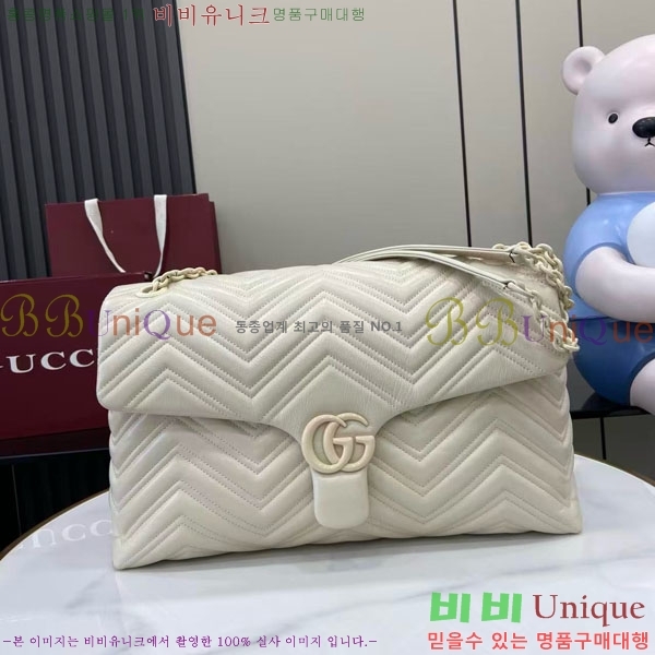 #���� GG ����Ʈ ���� ����� 850659-101