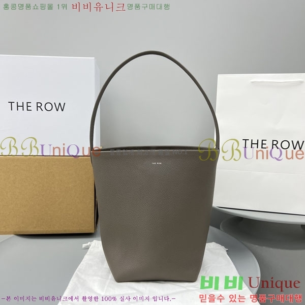 #�� �ο� ��ũ ��Ʈ�� 1022-1035