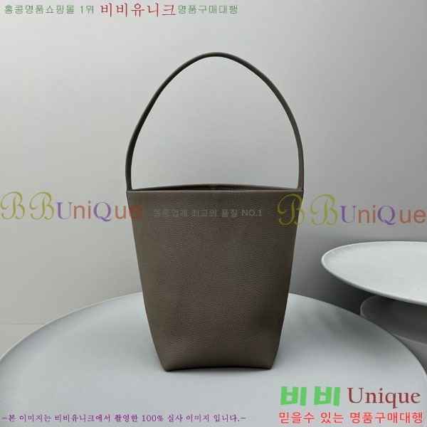 #�� �ο� ��ũ ��Ʈ�� 1022-1035