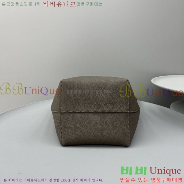#�� �ο� ��ũ ��Ʈ�� 1022-1035