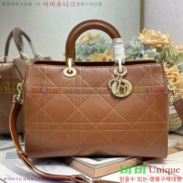 #��� �����Ϲ� M1441-202