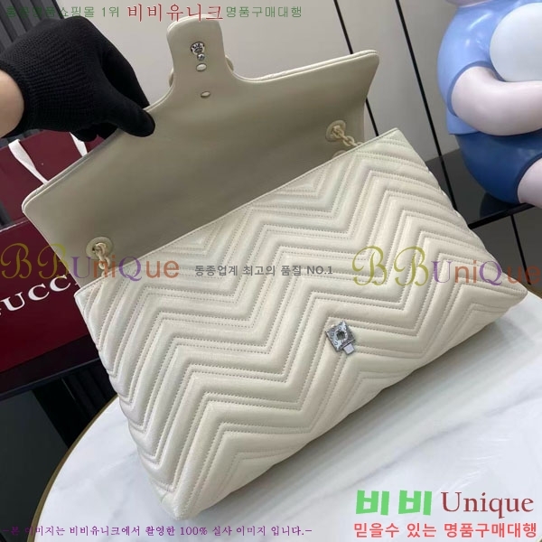 #���� GG ����Ʈ ���� ����� 850659-101