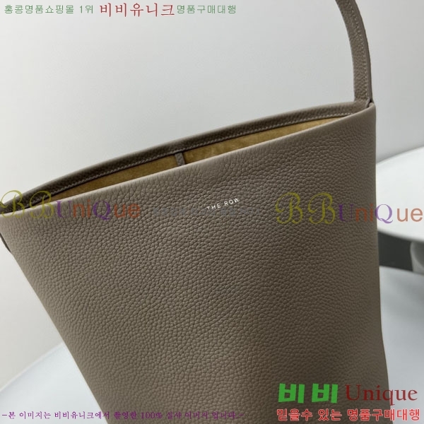#�� �ο� ��ũ ��Ʈ�� 1022-1035