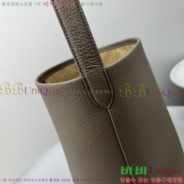 #�� �ο� ��ũ ��Ʈ�� 1022-1035