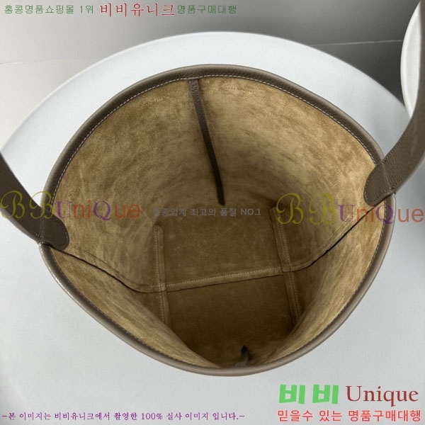 #�� �ο� ��ũ ��Ʈ�� 1022-1035
