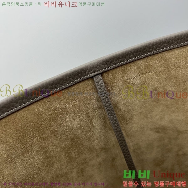 #�� �ο� ��ũ ��Ʈ�� 1022-1035