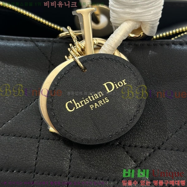 #��� �����Ϲ� M1441-201