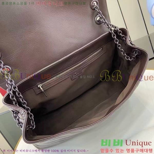 #���� GG ����Ʈ ���� ����� 850659-103