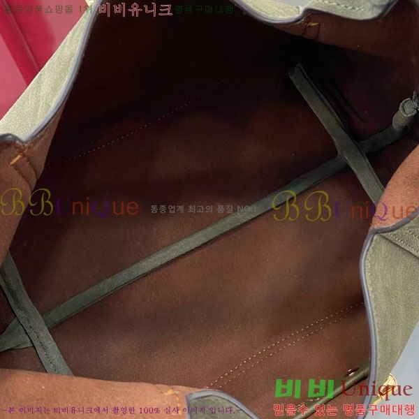 #���� ����Ʈ�� �̵�� ž �ڵ�� ‎837467-703