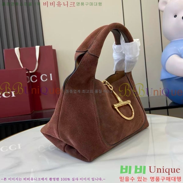 #���� ����Ʈ�� �̵�� ž �ڵ�� ‎837467-704
