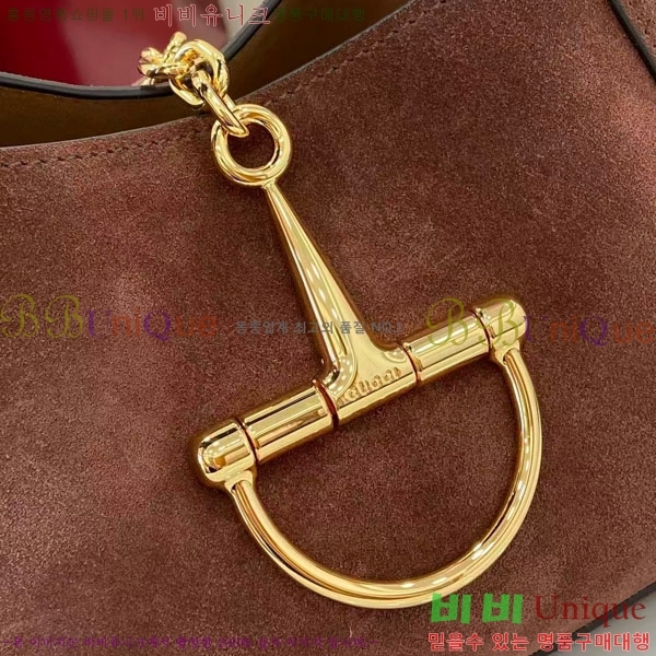 #���� ����Ʈ�� �̵�� ž �ڵ�� ‎837467-704