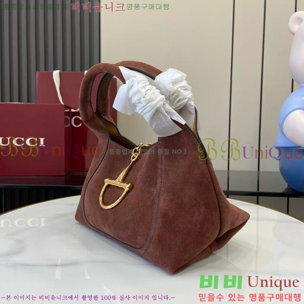 #���� ����Ʈ�� �̵�� ž �ڵ�� ‎837467-704