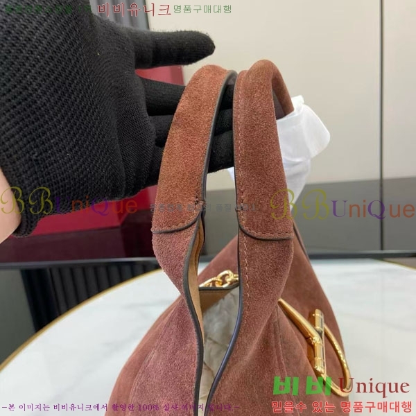 #���� ����Ʈ�� �̵�� ž �ڵ�� ‎837467-704