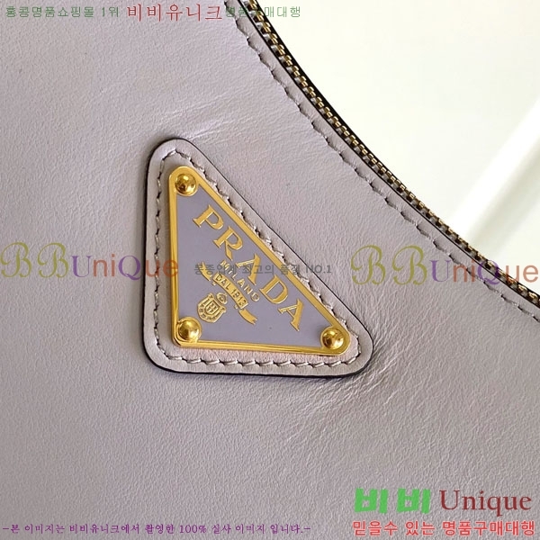 #����� NEW �Ƹ��� ���� ����� 1BC194-103