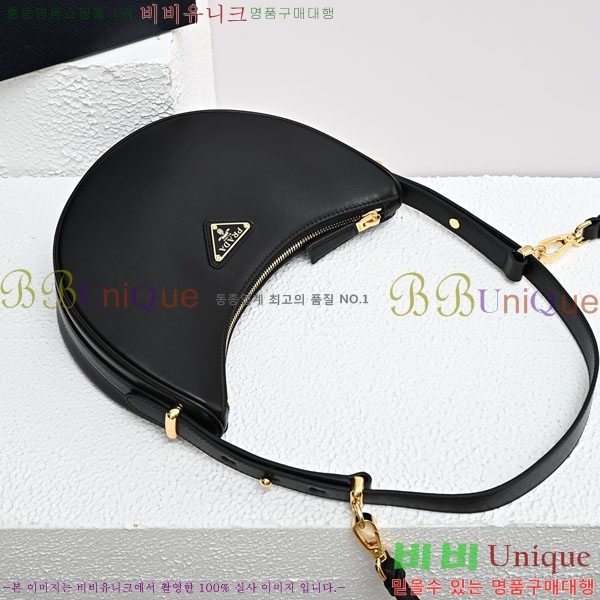 #����� NEW �Ƹ��� ���� ����� 1BC194-104