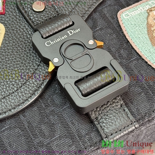 #��� ���� �÷� ��Ʈ���� 1ADPO049-108