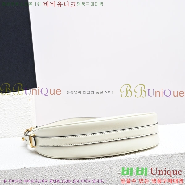 #����� NEW �Ƹ��� ���� ����� 1BC194-105