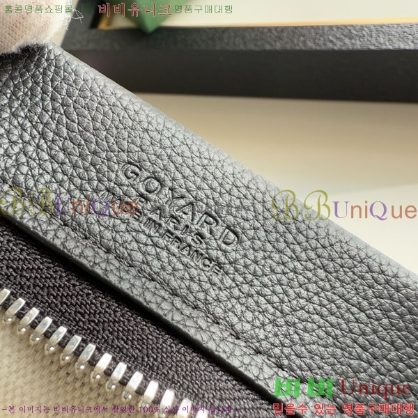 #���ߵ� ����Ʈ ��Ƽ Ŭ��ġ 020803-210