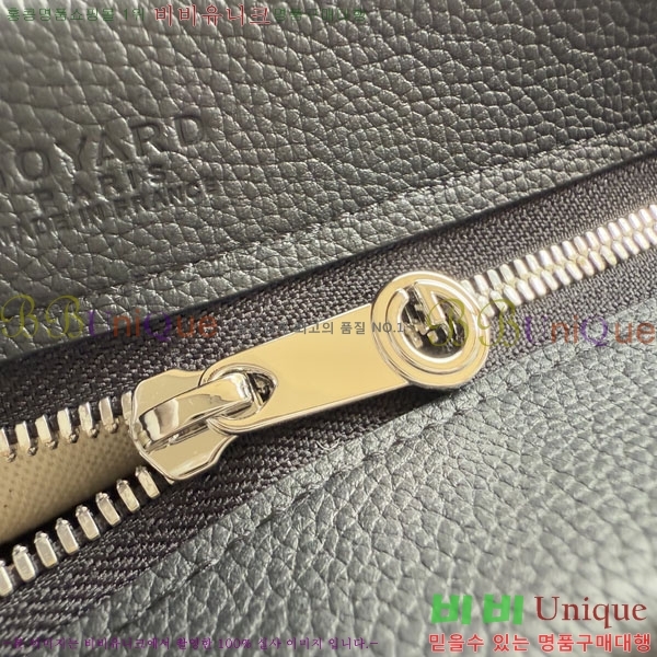 #���ߵ� ����Ʈ ��Ƽ Ŭ��ġ 020803-210