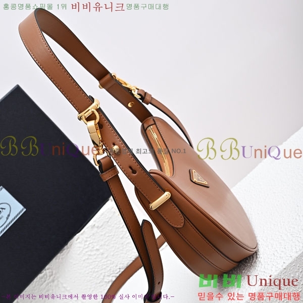 #����� NEW �Ƹ��� ���� ����� 1BC194-106